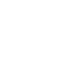 Deposit