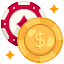 World Casino